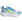 Adidas FortaRun 3.0 J